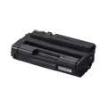 Тонер Ricoh 1160W Black
