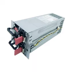Блок питания FSP 8AB01755 800 Вт