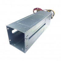 Корзина для блоков питания RH 8AD00378
