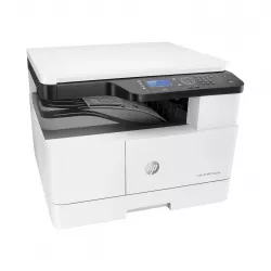 МФУ лазерное HP 8AF71A