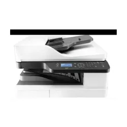 МФУ лазерное HP 8AF71A