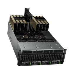 Видеокарта серверная NVIDIA 900-21010-0040-000 Видеокарта серверная NVIDIA 900-21010-0040-000