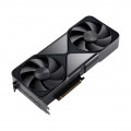 Видеокарта NVIDIA 900-5G144-2500-000 nVidia RTX PRO 6000 96 ГБ GDDR7