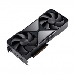 Видеокарта NVIDIA 900-5G144-2500-000 nVidia RTX PRO 6000 96 ГБ GDDR7