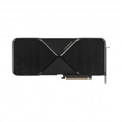 Видеокарта NVIDIA 900-5G144-2500-000 nVidia RTX PRO 6000 96 ГБ GDDR7