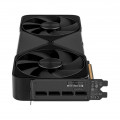 Видеокарта NVIDIA 900-5G144-2500-000 nVidia RTX PRO 6000 96 ГБ GDDR7