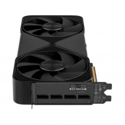 Видеокарта NVIDIA 900-5G144-2500-000 nVidia RTX PRO 6000 96 ГБ GDDR7