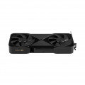 Видеокарта NVIDIA 900-5G144-2500-000 nVidia RTX PRO 6000 96 ГБ GDDR7