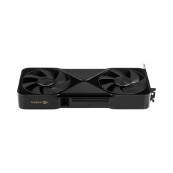 Видеокарта NVIDIA 900-5G144-2500-000 nVidia RTX PRO 6000 96 ГБ GDDR7
