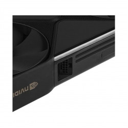 Видеокарта NVIDIA 900-5G144-2500-000 nVidia RTX PRO 6000 96 ГБ GDDR7