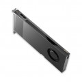 Видеокарта NVIDIA 900-5G147-2250-000 RTX PRO 32 ГБ GDDR7 WITH ECC