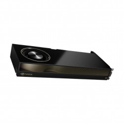 Видеокарта NVIDIA 900-5G153-2500-000 nVidia RTX 6000 96 ГБ GDDR7 Видеокарта NVIDIA 900-5G153-2500-000 nVidia RTX 6000 96 ГБ GDDR7
