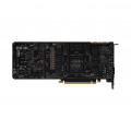 Видеокарта NVIDIA 900-5G611-2500-000 oem NVIDIA 24 ГБ GDDR5X
