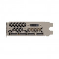 Видеокарта NVIDIA 900-5G611-2500-000 oem NVIDIA 24 ГБ GDDR5X