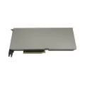 Графический ускоритель вычислений NVIDIA Tesla A30 24GB (900-21001-0040-100)