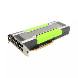 Видеокарта NVIDIA 900-2H400-0010-000 NVIDIA H800 SXM4 80 ГБ HBM2 Видеокарта NVIDIA 900-2H400-0010-000 NVIDIA H800 SXM4 80 ГБ HBM2