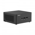 Мини-ПК платформа ASUS 90AR00Q2-M00020