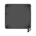 Мини-ПК платформа ASUS 90AR00Q2-M00030