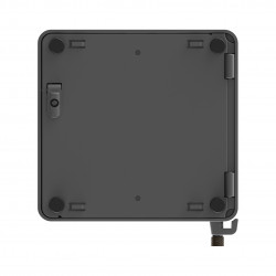 Мини-ПК платформа ASUS 90AR00Q2-M00030