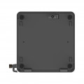 Мини-ПК платформа ASUS 90AR00Q2-M00030
