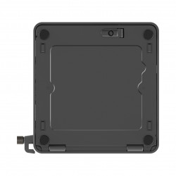 Мини-ПК платформа ASUS 90AR00R2-M00070