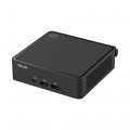 Мини-ПК платформа ASUS 90AR00R2-M00070