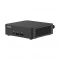 Мини-ПК платформа ASUS 90AR00R2-M00070