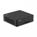 Мини-ПК платформа ASUS 90AR00R2-M00070