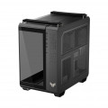Материнская плата ASUS 90DC0090-B19020