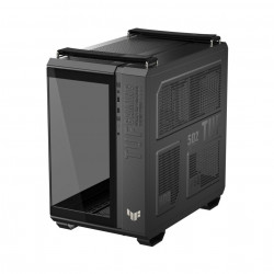 Материнская плата ASUS 90DC0090-B19020 Материнская плата ASUS 90DC0090-B19020