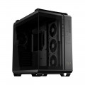 Материнская плата ASUS 90DC0090-B19020