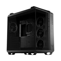 Корпус для ПК ASUS 90DC0090-B19020