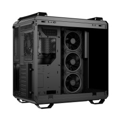 Корпус для ПК ASUS 90DC0090-B19020