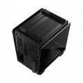Материнская плата ASUS 90DC0090-B19020