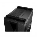 Материнская плата ASUS 90DC0090-B19020