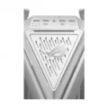 Корпус для ПК ASUS 90DC00F3-B39000