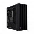 Корпус для ПК ASUS 90DC00J0-B09000