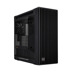 Материнская плата ASUS 90DC00J0-B09000 Материнская плата ASUS 90DC00J0-B09000