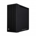 Корпус для ПК ASUS 90DC00J0-B09000