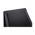 Корпус для ПК ASUS 90DC00J0-B09000