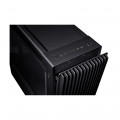 Корпус для ПК ASUS 90DC00J0-B09000