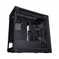 Корпус для ПК ASUS 90DC00J0-B09000