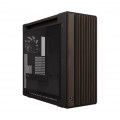 Корпус для ПК ASUS 90DC00J0-B09030