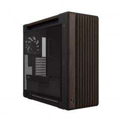 Материнская плата ASUS 90DC00J0-B09030 Материнская плата ASUS 90DC00J0-B09030