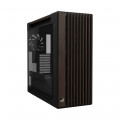 Корпус для ПК ASUS 90DC00J0-B09030