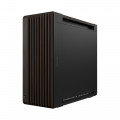 Корпус для ПК ASUS 90DC00J0-B09030