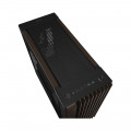 Корпус для ПК ASUS 90DC00J0-B09030