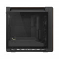 Корпус для ПК ASUS 90DC00J0-B09030