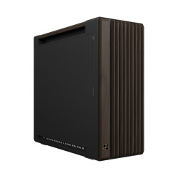 Материнская плата ASUS 90DC00J0-B09040 Материнская плата ASUS 90DC00J0-B09040