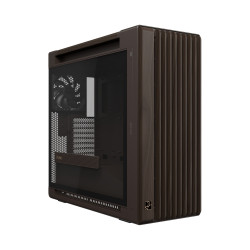 Материнская плата ASUS 90DC00J8-B09000 Материнская плата ASUS 90DC00J8-B09000
